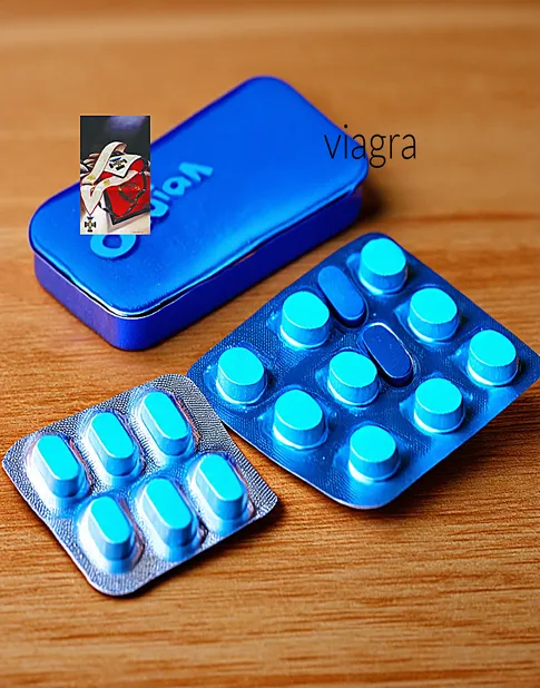 Trouve t on du viagra en pharmacie